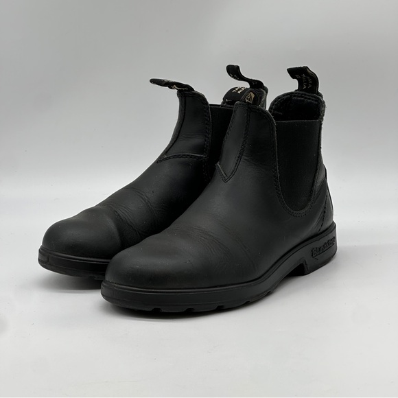Blundstone Boots. Size Mens 7.5 - Picture 3 of 10